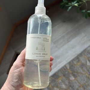 Large size Linen Spray 3/$15